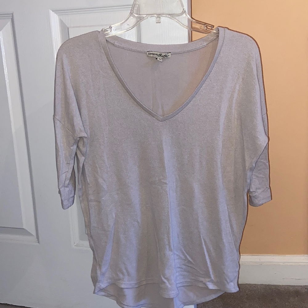 comfy top!!